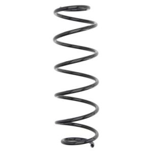 Arc spiral MAGNUM TECHNOLOGY SR143MT