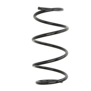 Arc spiral MAGNUM TECHNOLOGY SR144MT