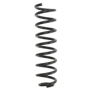Arc spiral MAGNUM TECHNOLOGY SR145MT