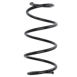 Arc spiral MAGNUM TECHNOLOGY SR146MT