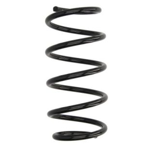 Arc spiral MAGNUM TECHNOLOGY SR147MT