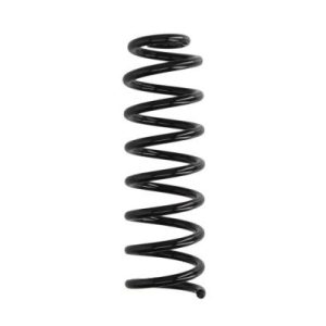 Arc spiral MAGNUM TECHNOLOGY SR148MT