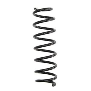Arc spiral MAGNUM TECHNOLOGY SR149MT