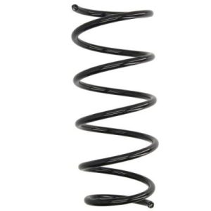 Arc spiral MAGNUM TECHNOLOGY SR150MT
