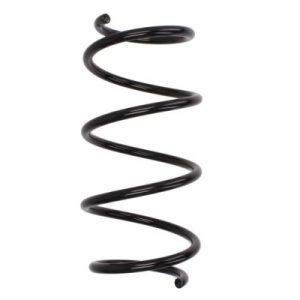 Arc spiral MAGNUM TECHNOLOGY SR151MT