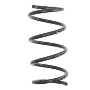Arc spiral MAGNUM TECHNOLOGY SR152MT