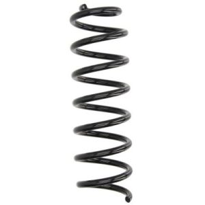 Arc spiral MAGNUM TECHNOLOGY SR153MT