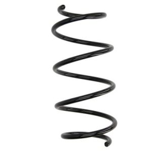 Arc spiral MAGNUM TECHNOLOGY SR156MT