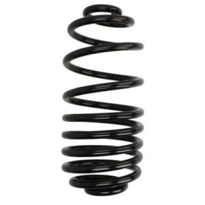 Arc spiral MAGNUM TECHNOLOGY SR157MT