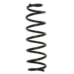 Arc spiral MAGNUM TECHNOLOGY SR158MT
