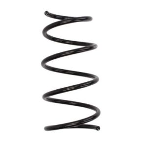 Arc spiral MAGNUM TECHNOLOGY SR159MT