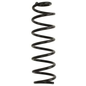 Arc spiral MAGNUM TECHNOLOGY SR160MT