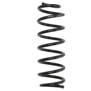 Arc spiral MAGNUM TECHNOLOGY SR161MT