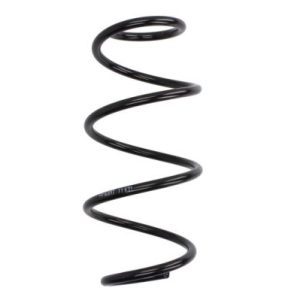 Arc spiral MAGNUM TECHNOLOGY SR163MT