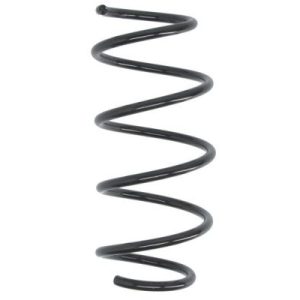 Arc spiral MAGNUM TECHNOLOGY SR200MT