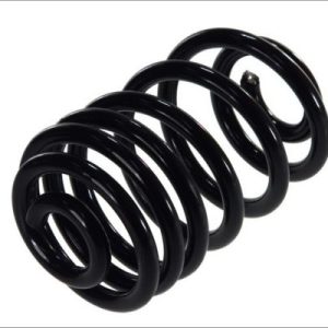 Arc spiral MAGNUM TECHNOLOGY SX174MT