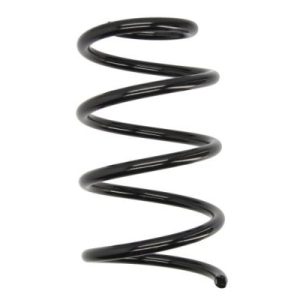 Arc spiral MAGNUM TECHNOLOGY SZ1093MT