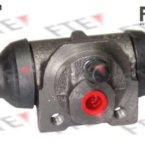 Cilindru receptor frana FTE 9210043 – RENAULT | AutoRival