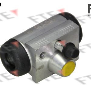 Cilindru receptor frana FTE 9210046 – RENAULT | AutoRival