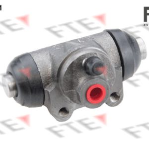 Cilindru receptor frana FTE 9210047 – RENAULT | AutoRival