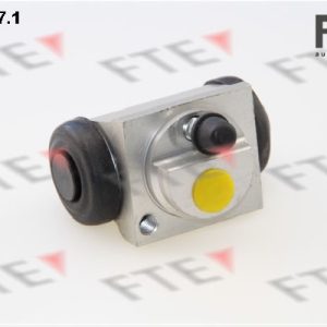 Cilindru receptor frana FTE 9210095 – RENAULT | AutoRival