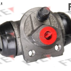 Cilindru receptor frana FTE 9210133 – RENAULT | AutoRival