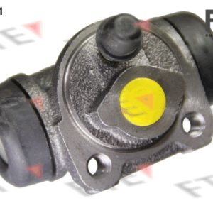 Cilindru receptor frana FTE 9210136 – RENAULT | AutoRival