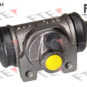 Cilindru receptor frana FTE 9210139 – RENAULT | AutoRival