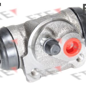 Cilindru receptor frana FTE 9210187 – RENAULT | AutoRival