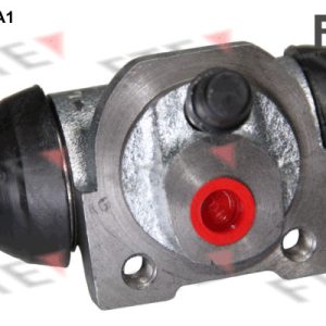 Cilindru receptor frana FTE 9210219 – RENAULT | AutoRival