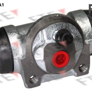 Cilindru receptor frana FTE 9210220 – RENAULT | AutoRival