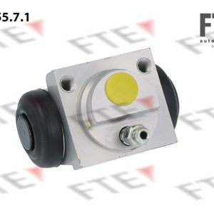 Cilindru receptor frana FTE 9210235 – RENAULT | AutoRival