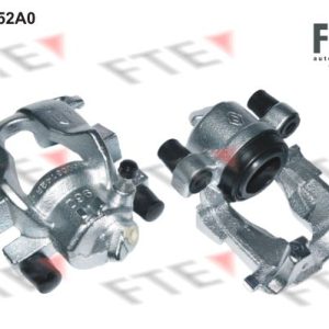 Etrier frana FTE 9290038 – RENAULT | AutoRival