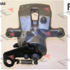 Etrier frana FTE 9290279 – RENAULT | AutoRival