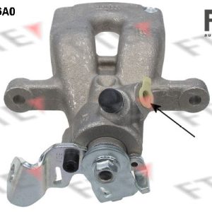 Etrier frana FTE 9290293 – RENAULT | AutoRival