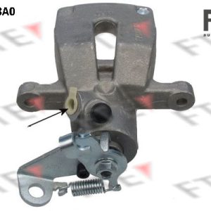 Etrier frana FTE 9290295 – RENAULT | AutoRival