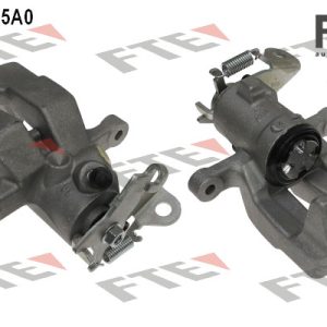 Etrier frana FTE 9290312 – RENAULT | AutoRival