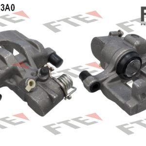 Etrier frana FTE 9290488 – RENAULT | AutoRival