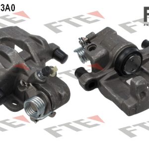 Etrier frana FTE 9290495 – RENAULT | AutoRival