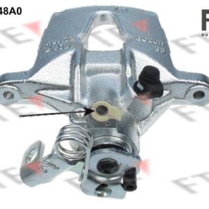 Etrier frana FTE 9290562 – RENAULT | AutoRival