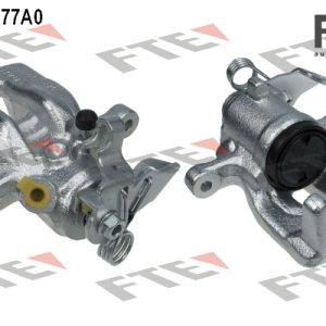 Etrier frana FTE 9290587 – RENAULT | AutoRival