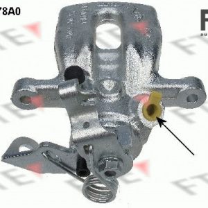 Etrier frana FTE 9290588 – RENAULT | AutoRival