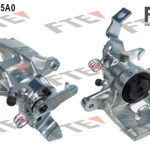 Etrier frana FTE 9291099 – RENAULT | AutoRival