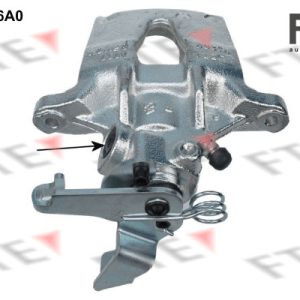 Etrier frana FTE 9291100 – RENAULT | AutoRival