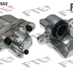 Etrier frana FTE 9291381 – RENAULT | AutoRival