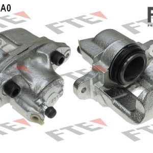 Etrier frana FTE 9291460 – RENAULT | AutoRival