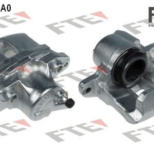 Etrier frana FTE 9291461 – RENAULT | AutoRival