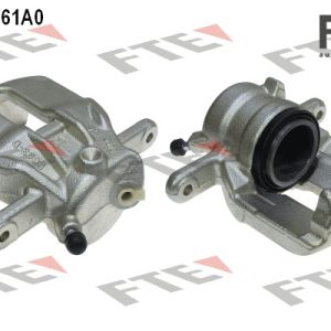Etrier frana FTE 9291662 – RENAULT | AutoRival