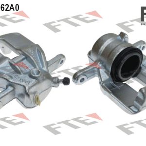 Etrier frana FTE 9291663 – RENAULT | AutoRival