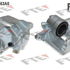 Etrier frana FTE 9291664 – RENAULT | AutoRival